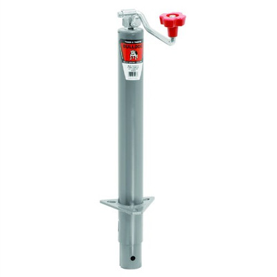 BULLDOG/FULT 155033 A-FRAME JACK TOPWIND 15 BULLDOG/FULT 155033 A-FRAME JACK TOPWIND 15