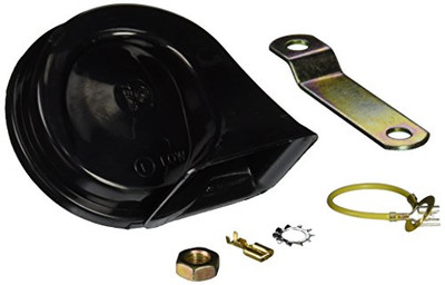 STANDARD IGN HN16 HRN AMR/AUD/BMW/CHR/DGE