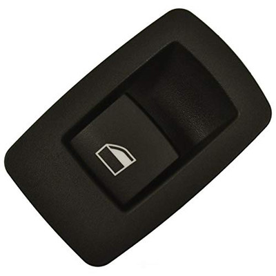 STANDARD IGN DWS2012 POWER WINDOW SWITCH STANDARD IGN DWS2012 POWER WINDOW SWITCH