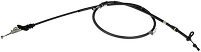 DORMAN C660704 BRAKE CABLE
