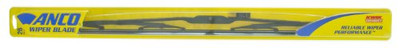ANCO 3126 26 ANCO 31 SERIES BLADE ANCO 3126 26 ANCO 31 SERIES BLADE
