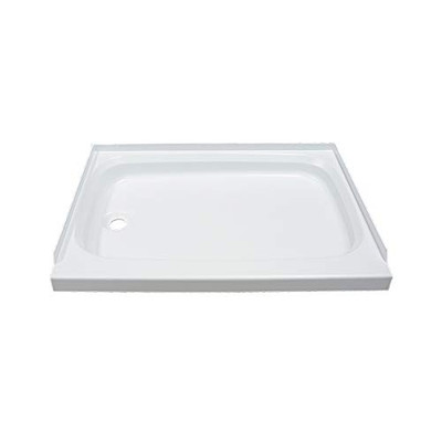 LIPPERT COMP 210373 WHITE 24X36 SHOWR PAN SPK LIPPERT COMP 210373 WHITE 24X36 SHOWR PAN SPK