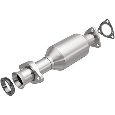 MAGNAFLOW 22636 DFC CONV DF ACURA 90-91 MAGNAFLOW 22636 DFC CONV DF ACURA 90-91