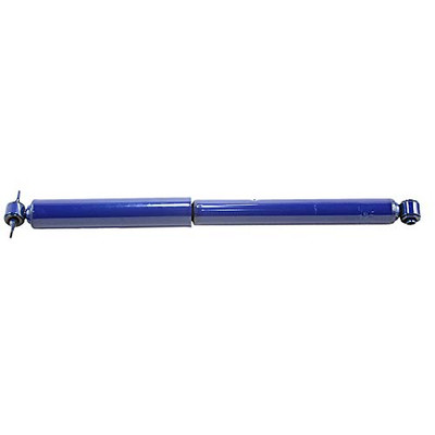 MONROE SHOCK 32225 MONRO-MATIC PLUS SHOCK A MONROE SHOCK 32225 MONRO-MATIC PLUS SHOCK A