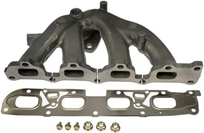 DORMAN 674940 EXHUAST MANIFOLD KIT
