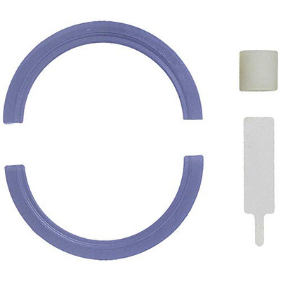 FELPRO BS40013 BRNG SET FELPRO BS40013 BRNG SET