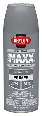 VHT 5582 GRAY PRIMER VHT 5582 GRAY PRIMER