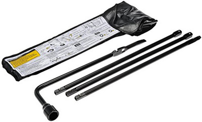 DORMAN 926000 JACK TOOL KIT DORMAN 926000 JACK TOOL KIT