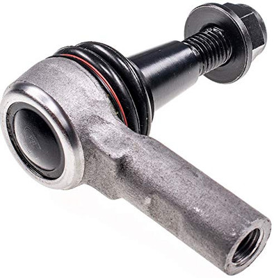 DORMAN TO91125XL TIE ROD END