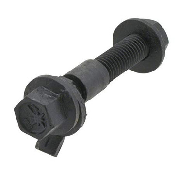 MOOG K90473 CMBADJBT KT 12MM CV 71-98 MOOG K90473 CMBADJBT KT 12MM CV 71-98