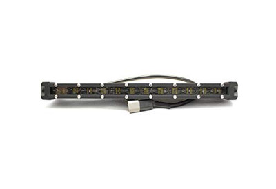 RACESPORT LT LP14 14IN 5W LOPRO ULTRA SLIM LED LIGHT