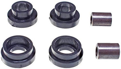 DORMAN BTK81239PR TRACK BAR BUSHING KIT DORMAN BTK81239PR TRACK BAR BUSHING KIT
