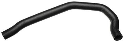 GATES CORP 23348 COOLANT HOSE