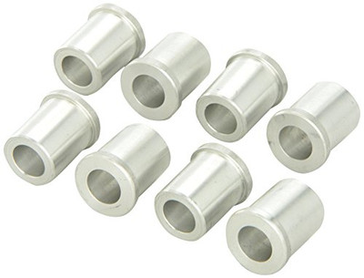 COMP CAMS 307017 FAST FUEL INJECT.BUNGS(8)