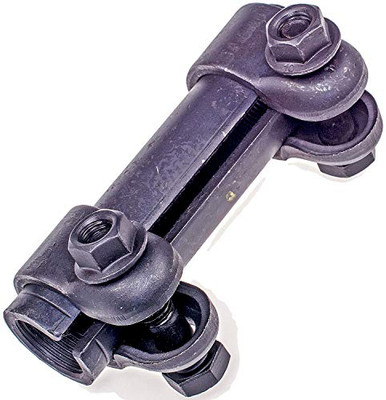 DORMAN S3124PR TIE ROD ADJUSTING SLEEVE DORMAN S3124PR TIE ROD ADJUSTING SLEEVE