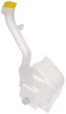 DORMAN 603163 FLUID RESERVOIR DORMAN 603163 FLUID RESERVOIR