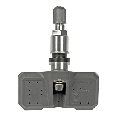 DORMAN 974043 DIRECT-FIT SENSOR DORMAN 974043 DIRECT-FIT SENSOR