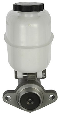 DORMAN M630595 NEW MASTER CYLINDER