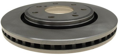 RAYBESTOS 680768R FORDTRK F150 10-10