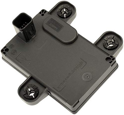 DORMAN 601730 CRUISE CNTRL SENSOR