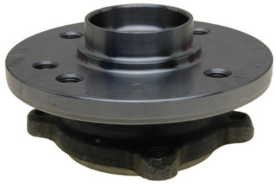 RAYBESTOS 713226 WHEEL HUB ASSEMBLY