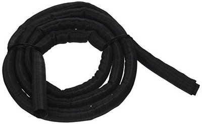 PAINLESS WRG 70959 3/4 CLASSIC BRAID-6 BOXED PAINLESS WRG 70959 3/4 CLASSIC BRAID-6 BOXED