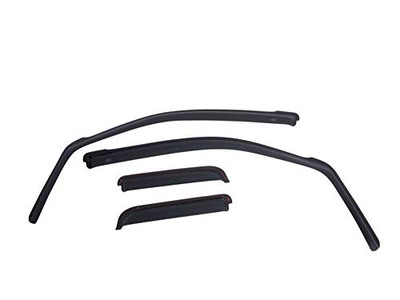 EGR 571665 IC4-CHEVY SILVERADO/GMC S EGR 571665 IC4-CHEVY SILVERADO/GMC S