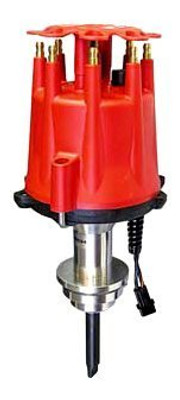 MSD CO. 8534 DIST CHRY BILLET 273,318 MSD CO. 8534 DIST CHRY BILLET 273,318