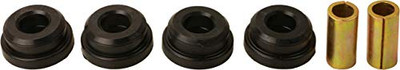 MOOG K200863 SUSPENSION TRACK BAR BUSHING MOOG K200863 SUSPENSION TRACK BAR BUSHING