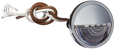 PETERSON MFG V298C LED LICENSE LIGHT PETERSON MFG V298C LED LICENSE LIGHT