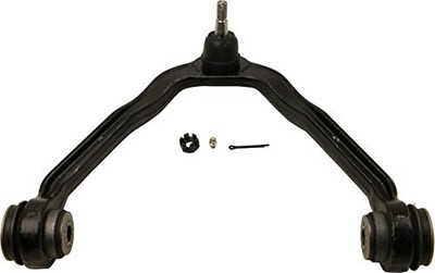 MOOG RK80942 CONTROL ARMS