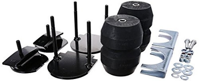 TIMBREN FER35092LB SUSPENSION ENHANCEMT SYS