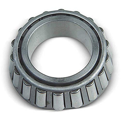 LIPPERT COMP 122066 INNER BEARING CONE 25580 LIPPERT COMP 122066 INNER BEARING CONE 25580