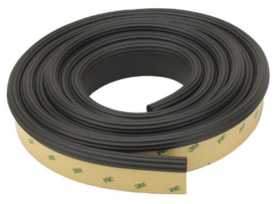 PACER PERF 25510 TAILGATE SEAL