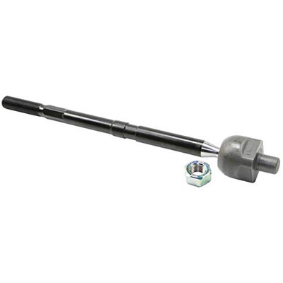 MOOG EV801440 TIE ROD