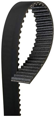 GATES CORP T328 TIMING BELT GATES CORP T328 TIMING BELT