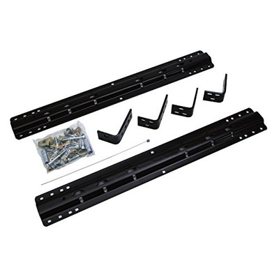 REESE 30035 FRAME RAIL KIT REESE 30035 FRAME RAIL KIT