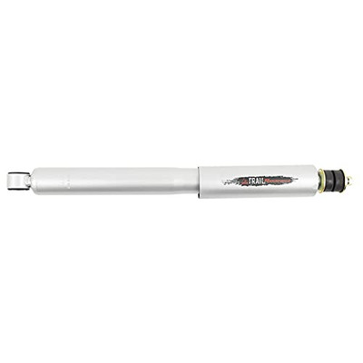 BELLTECH TP10311C TP SHOCK ABSORBER BELLTECH TP10311C TP SHOCK ABSORBER
