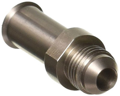 AEROMOTIVE 15101 RET LN TO SS COUPL FRD AEROMOTIVE 15101 RET LN TO SS COUPL FRD