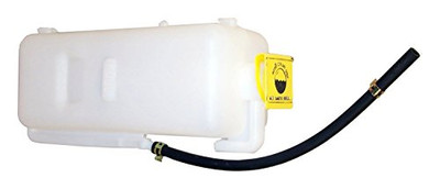 CROWN AUTO 52028065AF COOLANT BOTTLE