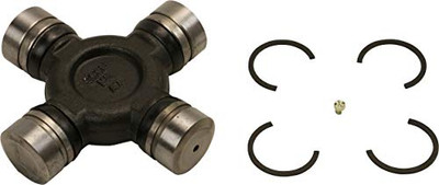 MOOG 239 U-JOINT MOOG 239 U-JOINT