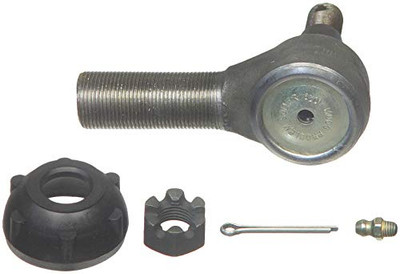 MOOG ES453L TIE ROD OUT AM/CHRY 74-83 MOOG ES453L TIE ROD OUT AM/CHRY 74-83
