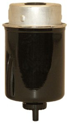 WIX FILTR HD 33739 FUEL WIX FILTR HD 33739 FUEL