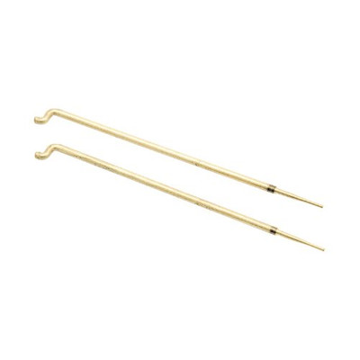 EDELBROCK 1944 .043 PRIMA METER ROD