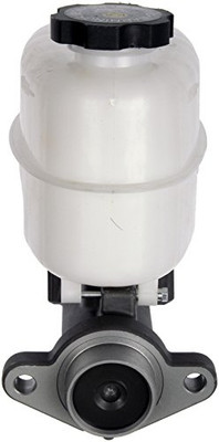 DORMAN M630556 NEW MASTER CYLINDER DORMAN M630556 NEW MASTER CYLINDER