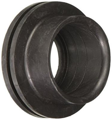 C.ROTO MOLDG 91 1-1/2 TANK GROMMETS C.ROTO MOLDG 91 1-1/2 TANK GROMMETS