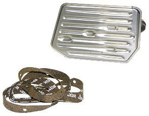 WIX FILTR LD 58896 TRANSMISSION