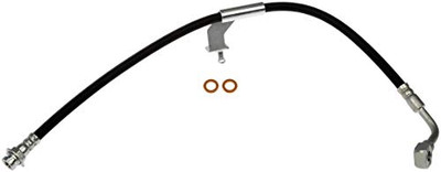 DORMAN H38182 BRAKE HOSE