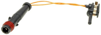 RAYBESTOS EWS49 SENSOR