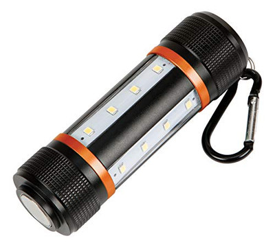 PERFORM TOOL W2321 FIREPOINT 3AAA BEACON LIGHT